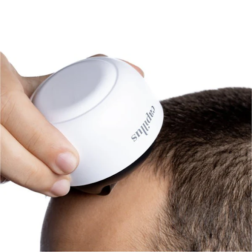 Derma Roller