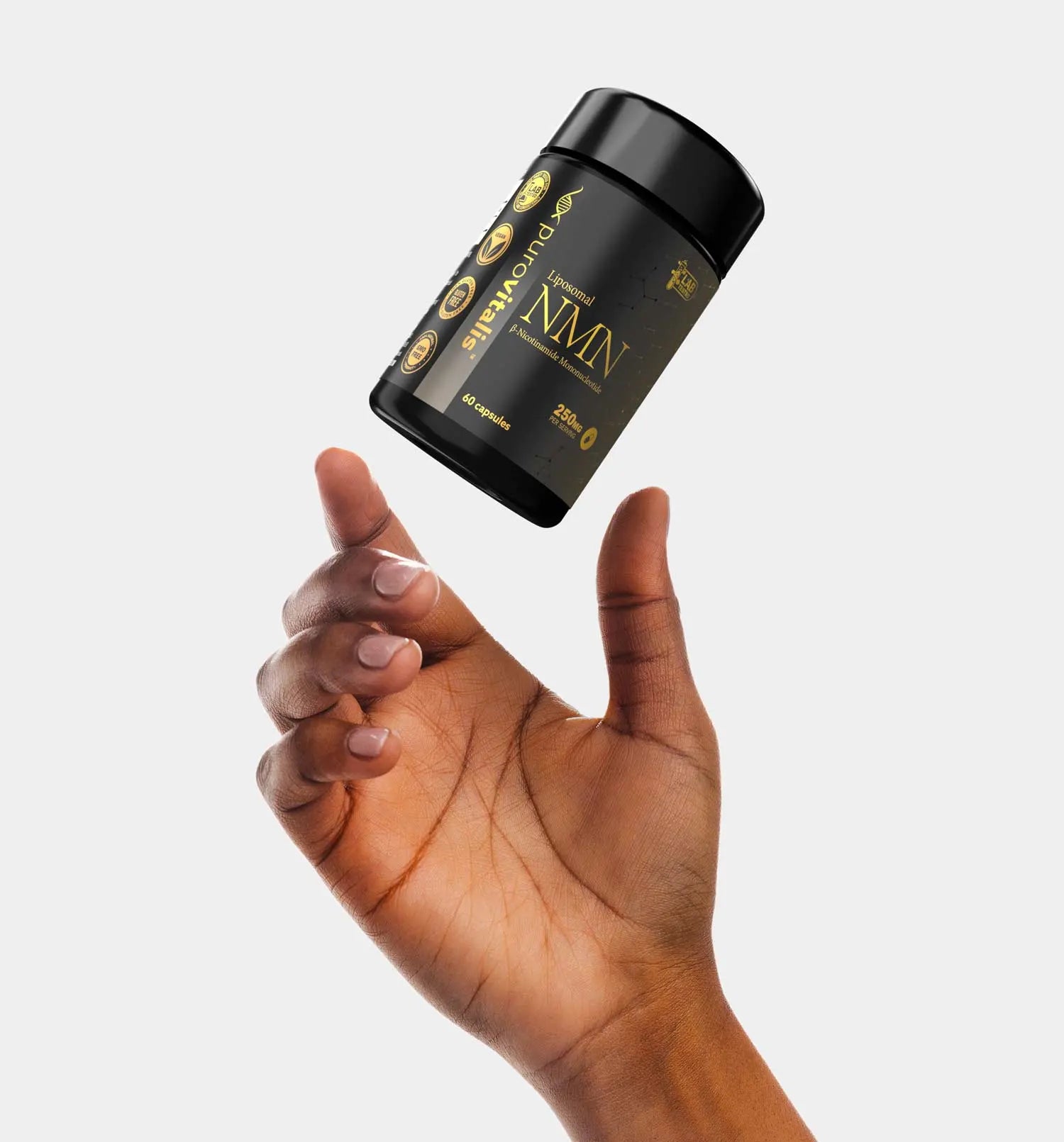 shop purovitalis products
