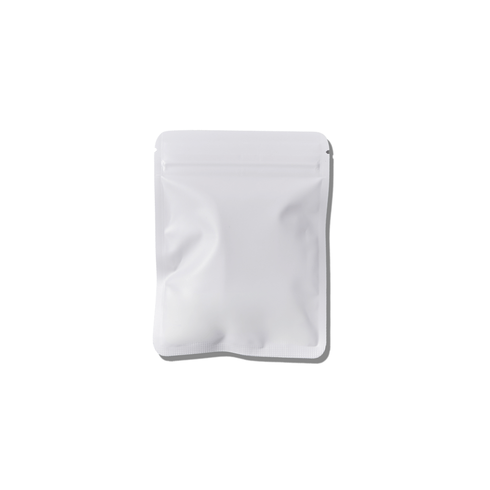 SleepEase™ Mouth Tape