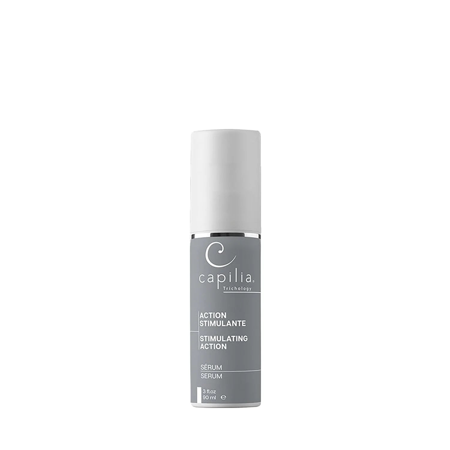 Capilia Laser Therapy Synergy Kit