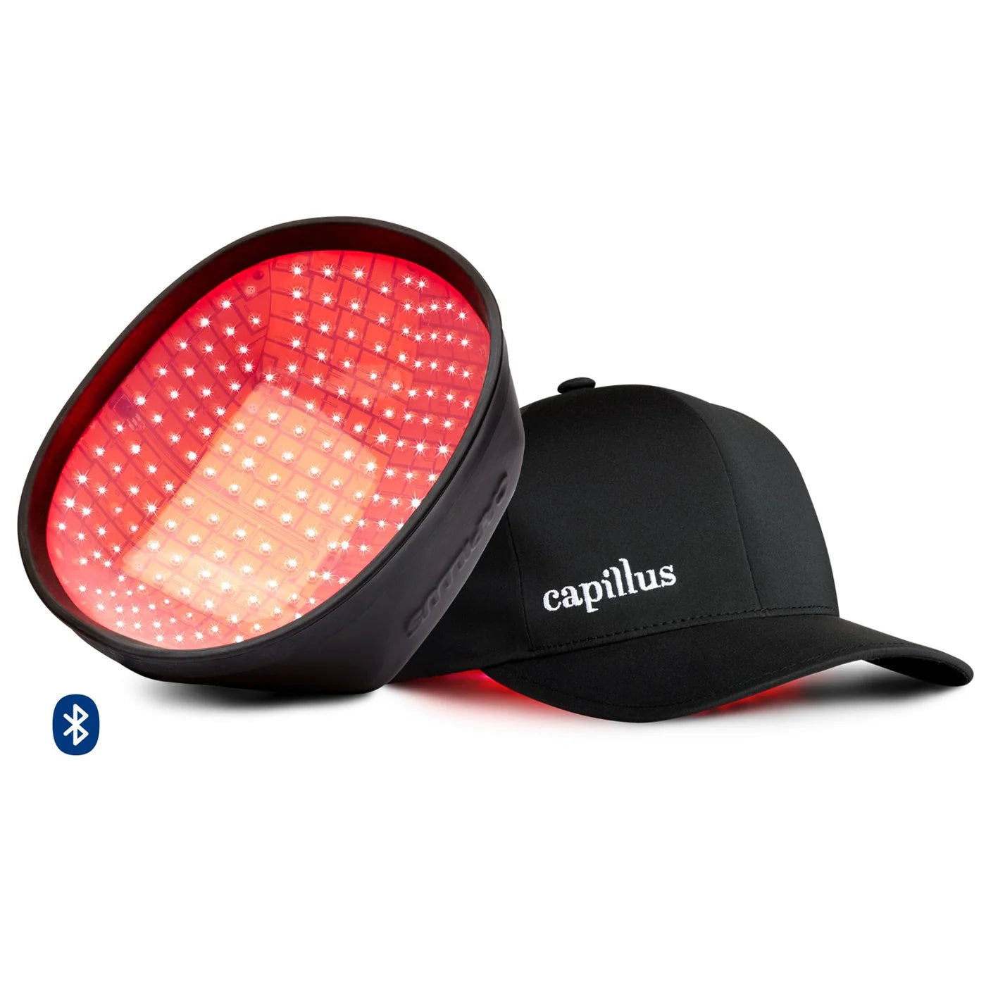 Capillus PRO S2