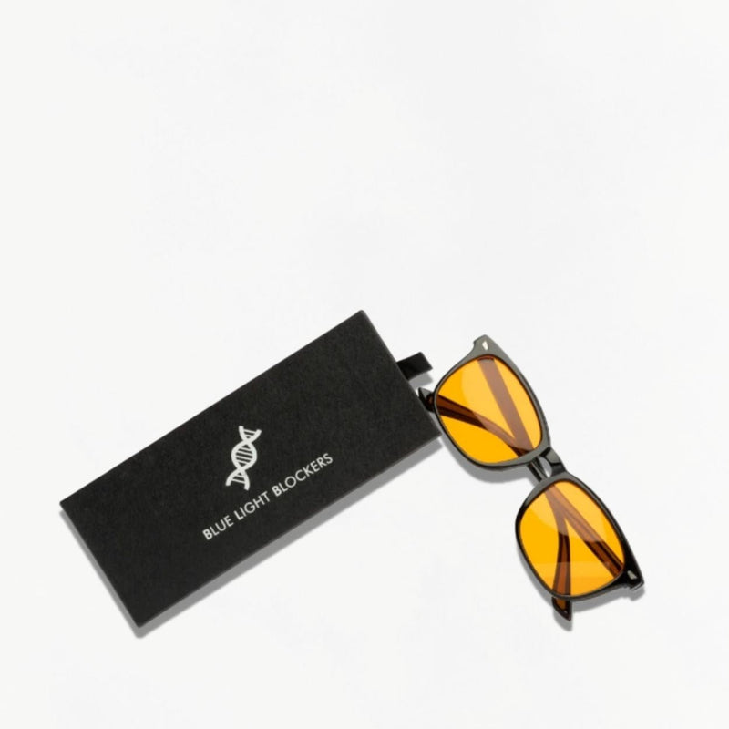 Blue Light Blockers