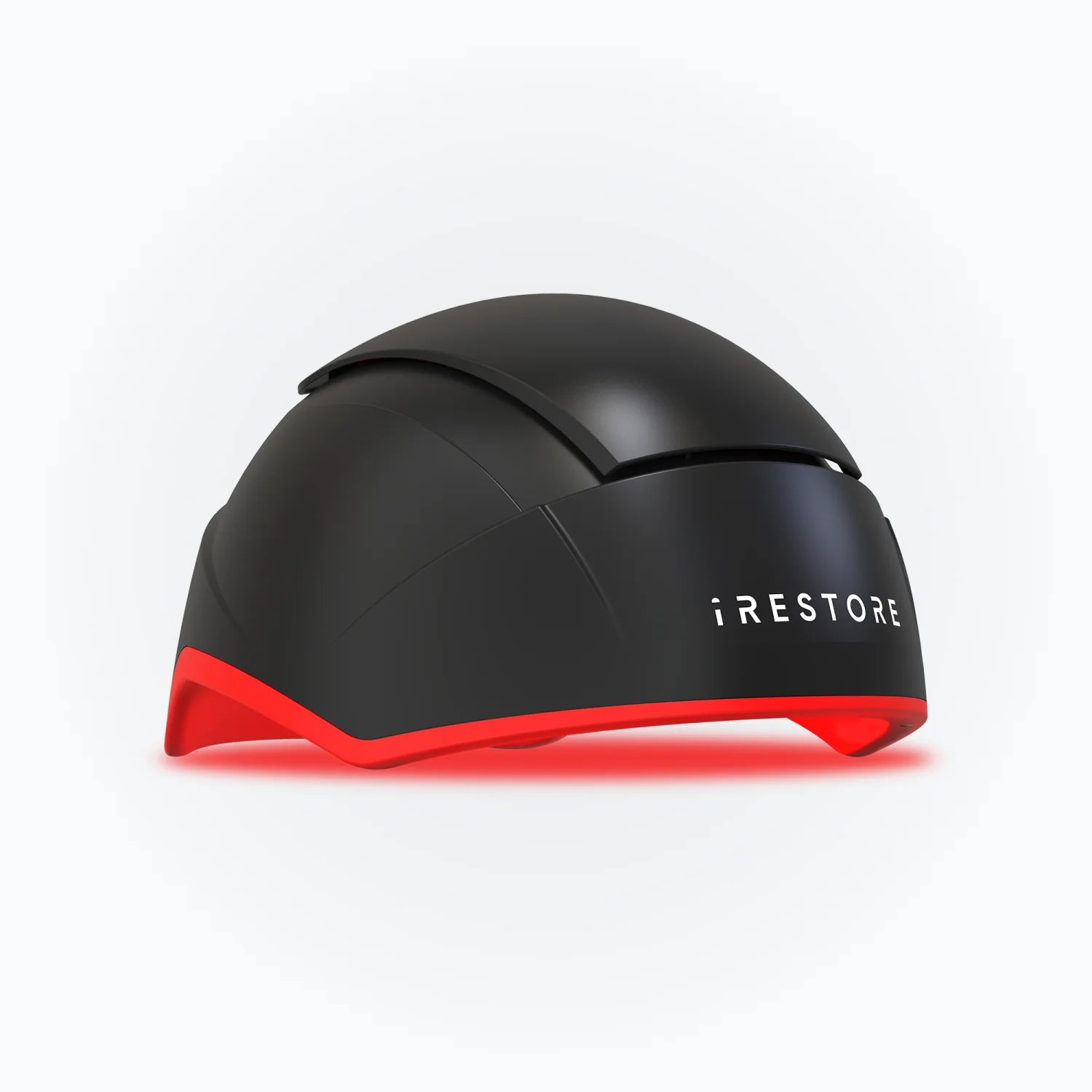 iRESTORE Elite