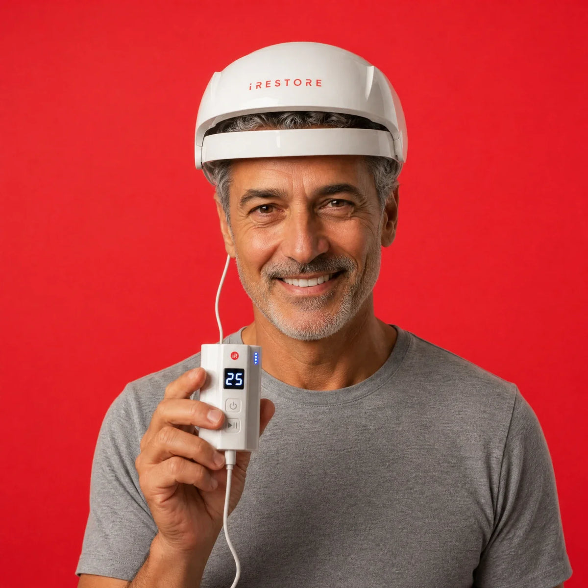 Rechargeable Battery Pack for Professional / Essential