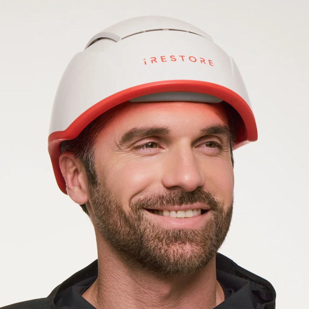 iRESTORE Professional