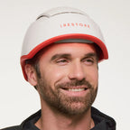 iRESTORE Professional