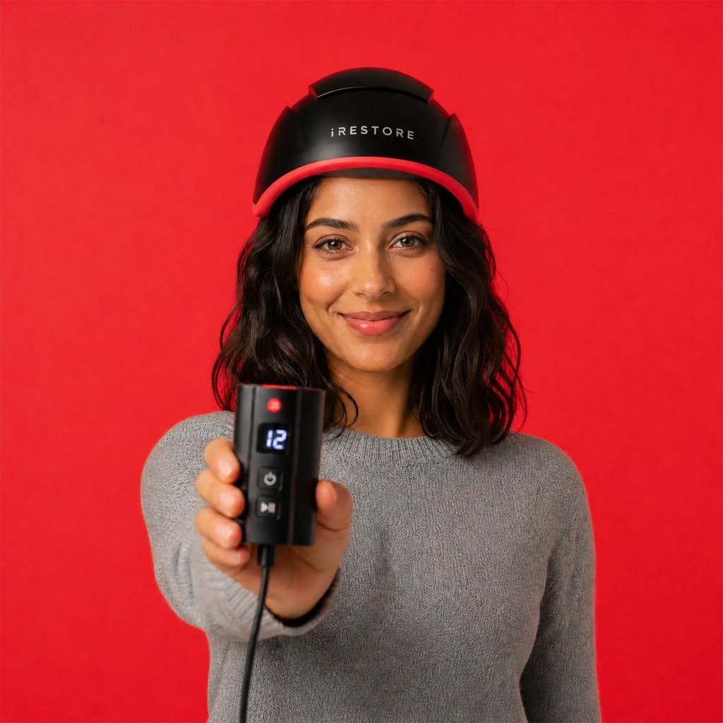 Rechargeable Battery Pack for Elite