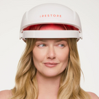 iRESTORE Essential