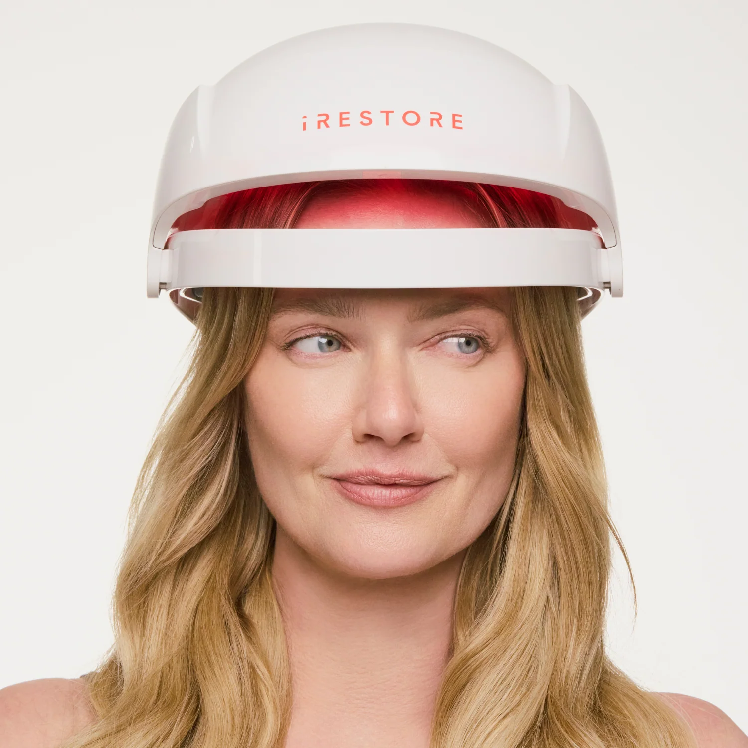 iRESTORE Essential