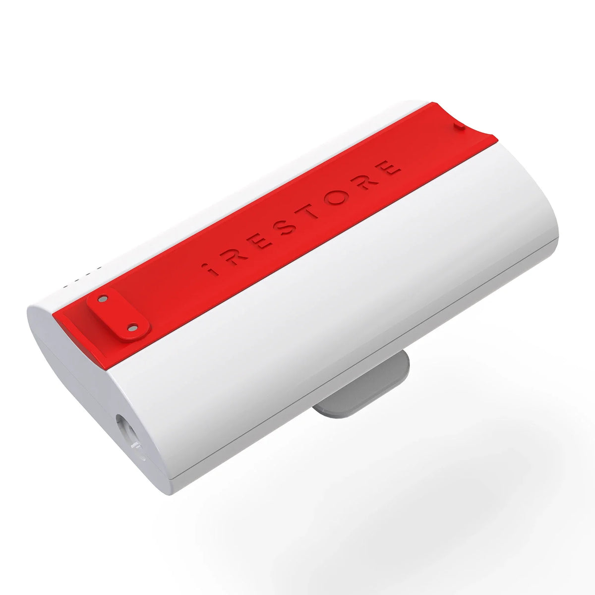 Rechargeable Battery Pack for Professional / Essential