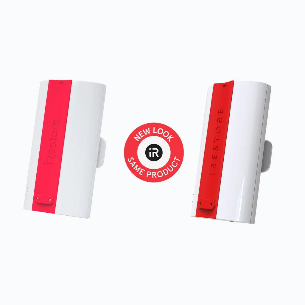 Rechargeable Battery Pack for Professional / Essential