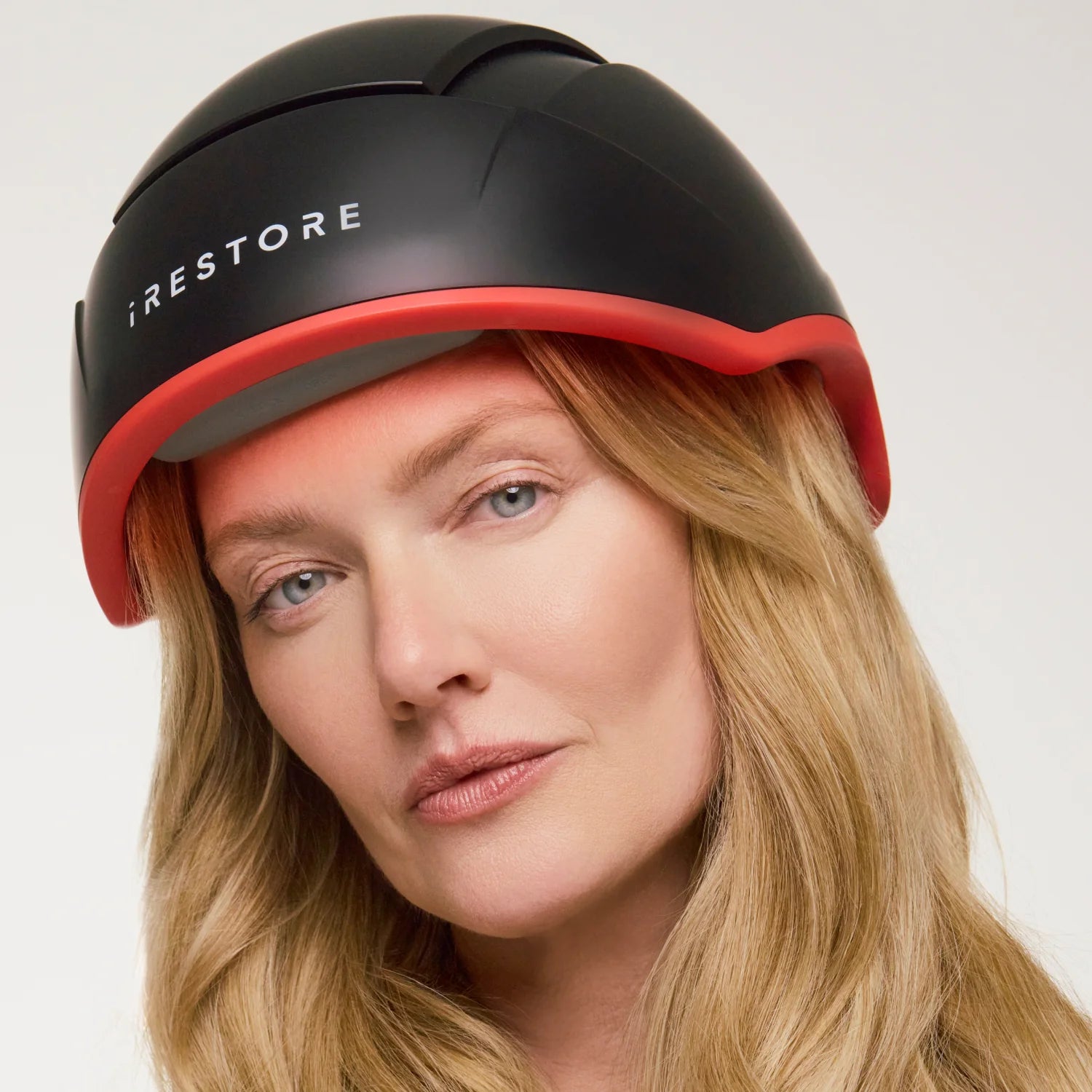 iRESTORE Elite