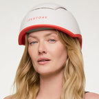 iRESTORE Professional