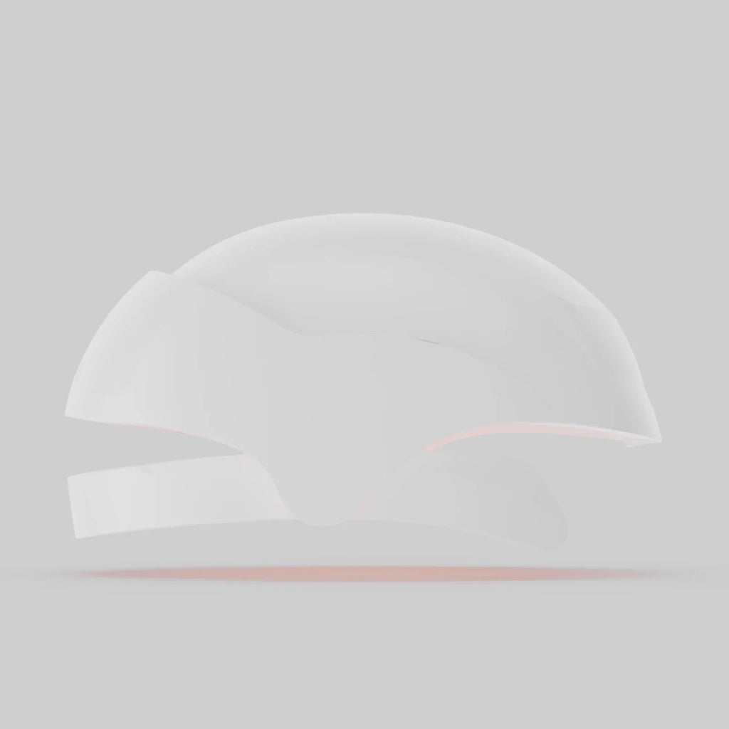 iRESTORE Essential