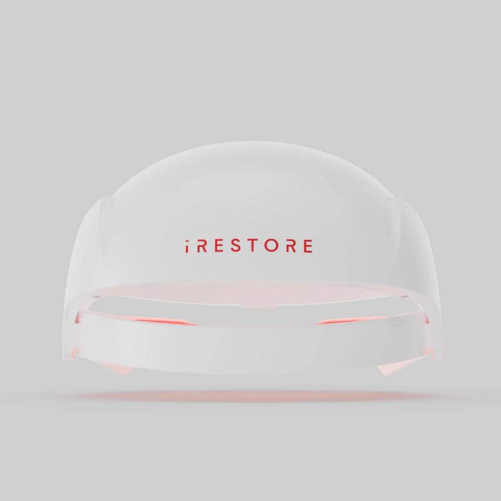 iRESTORE Essential