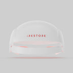 iRESTORE Essential