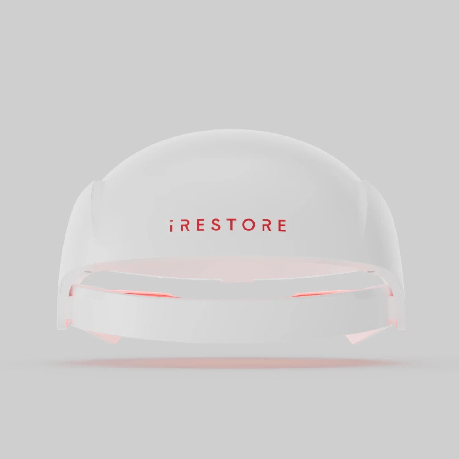 iRESTORE Essential