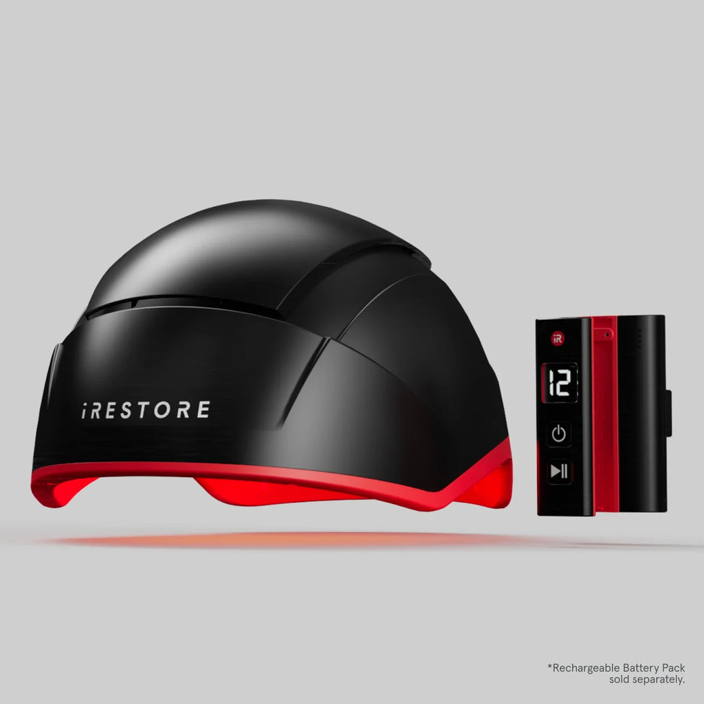 iRESTORE Elite