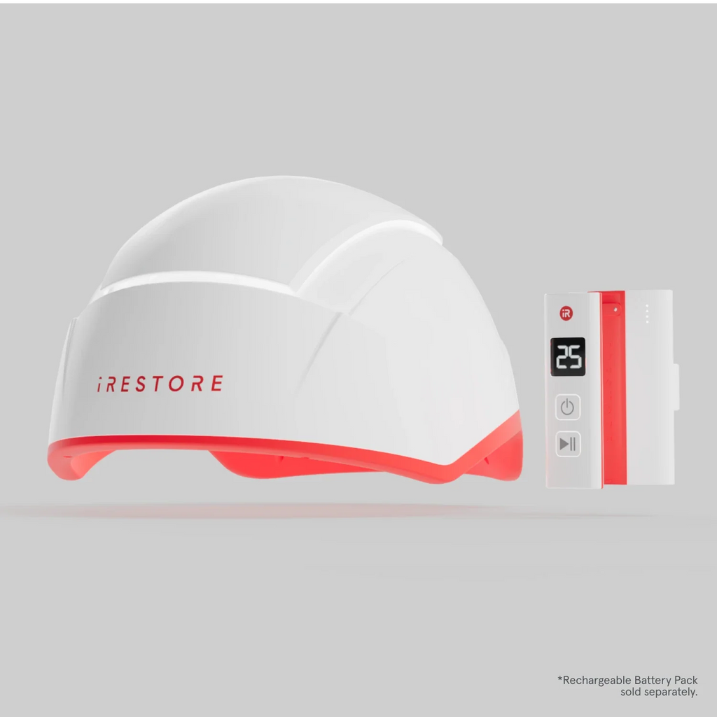 iRESTORE Professional