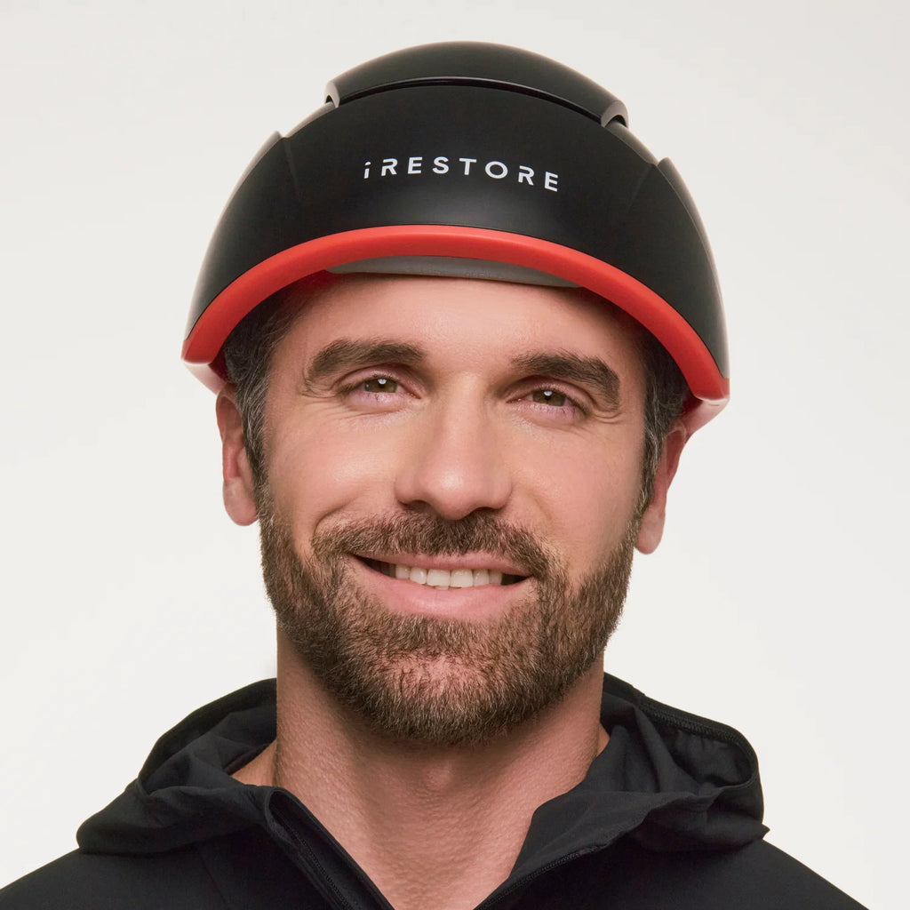 iRESTORE Elite