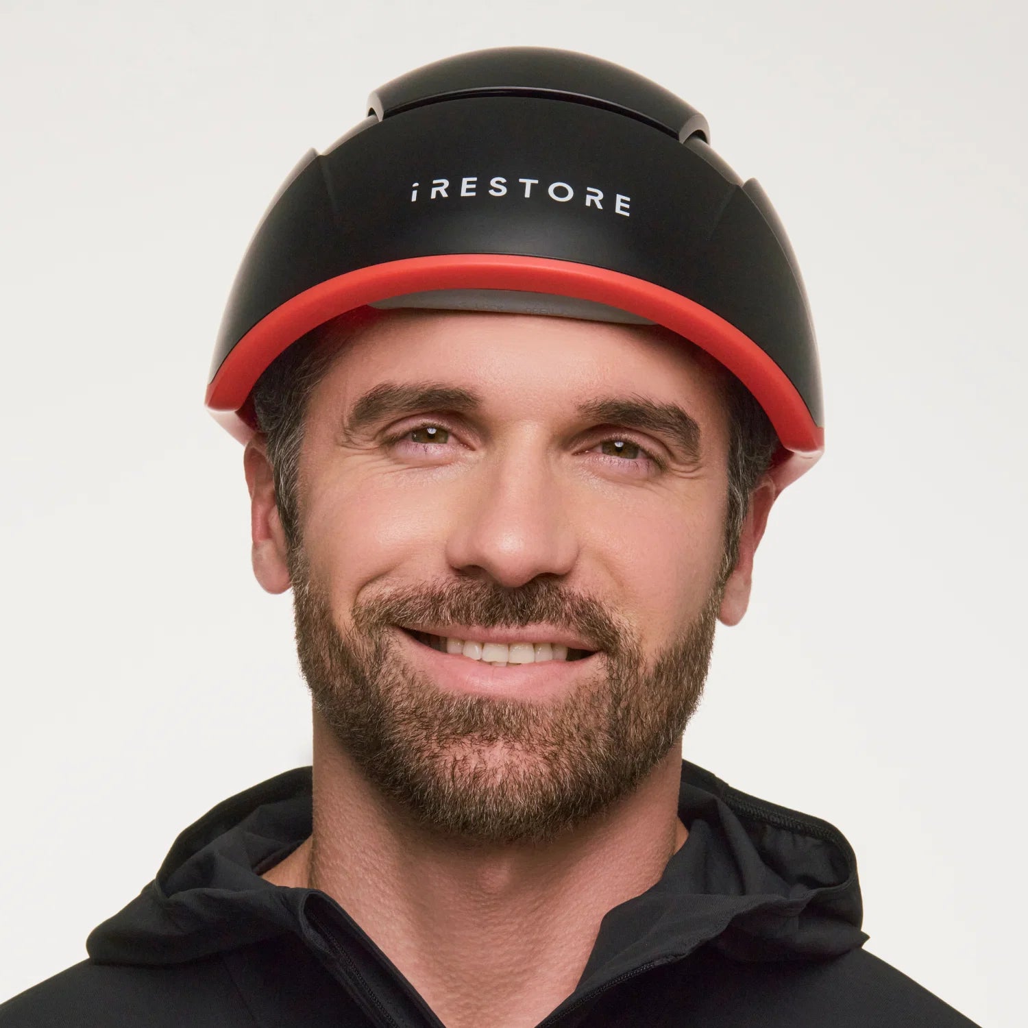 iRESTORE Elite