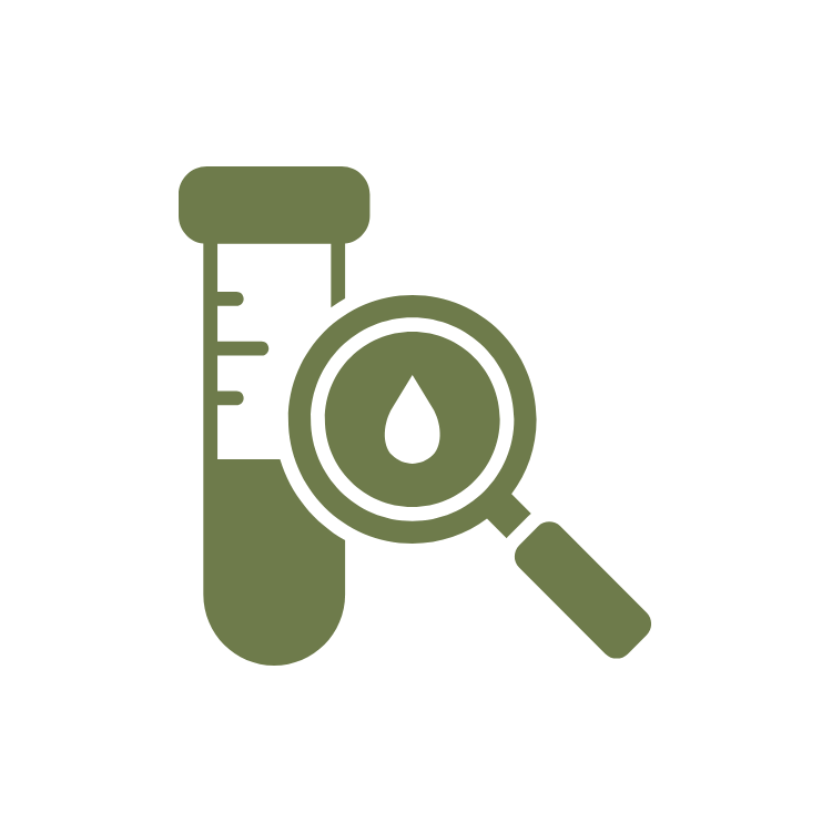 3rd party supplement testing