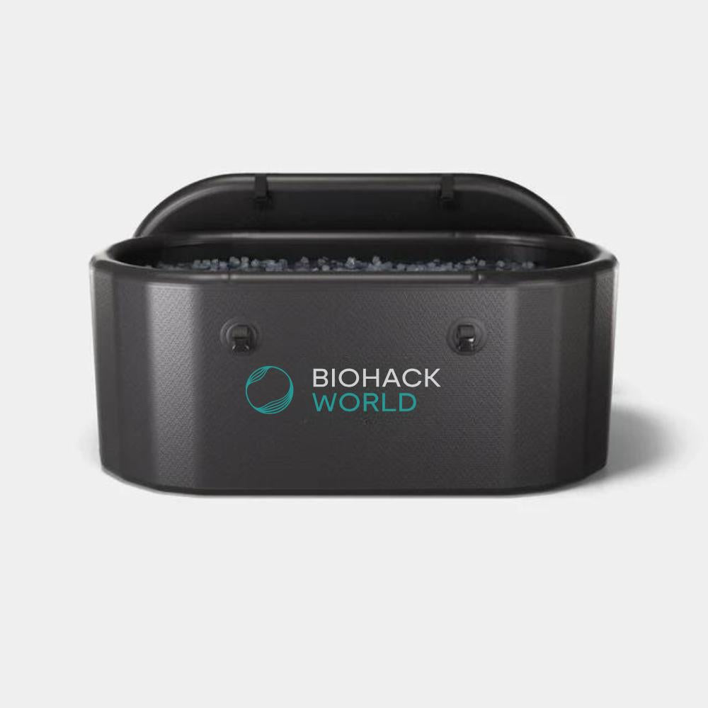 Recovery PRO Ice Bath