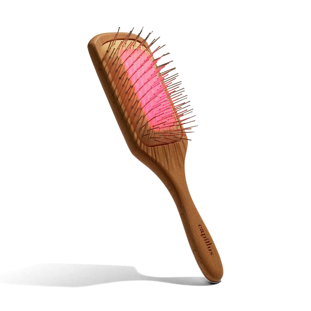 Capillus Red Light Brush