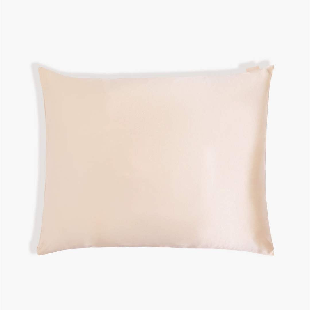 PureSilk™ Pillowcase