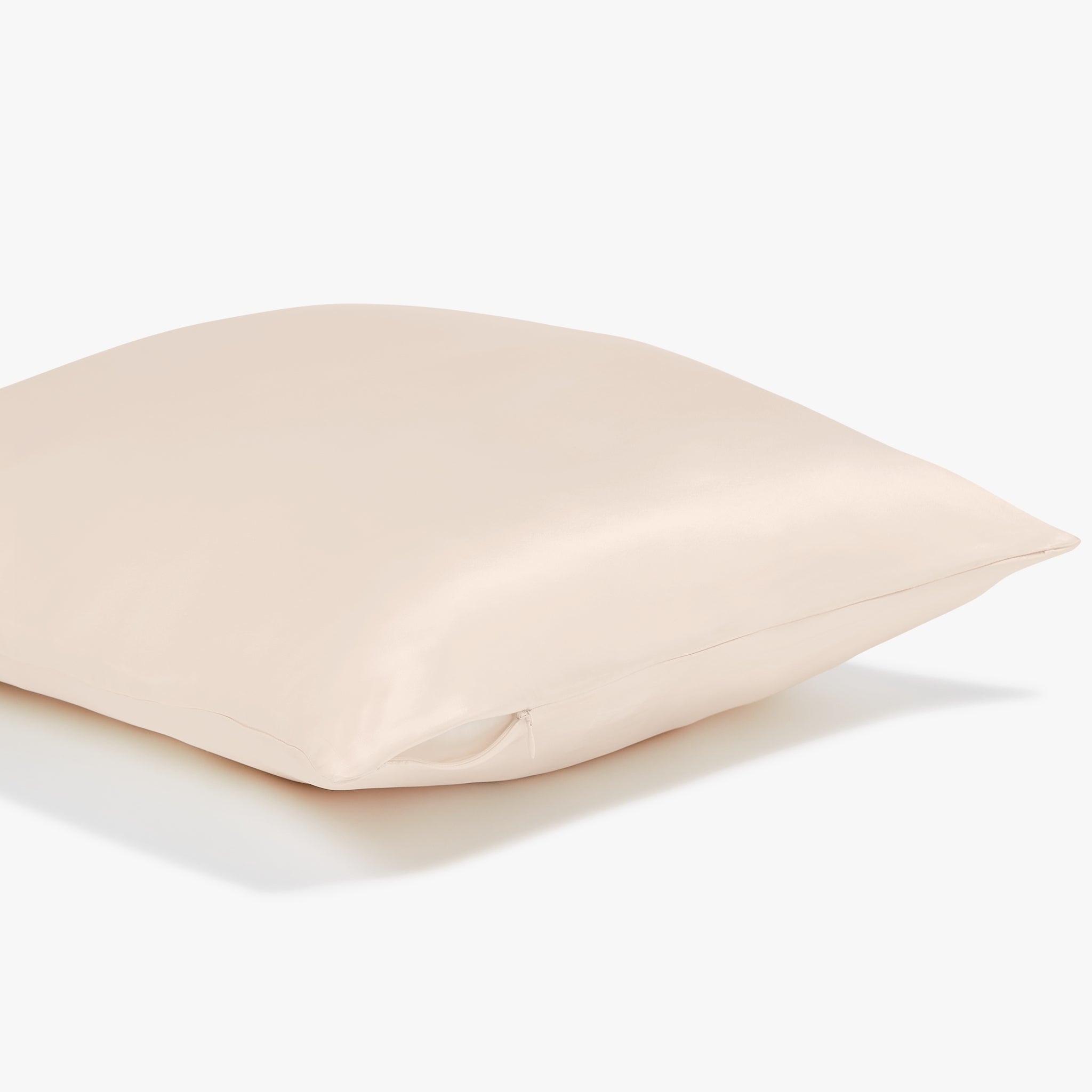 PureSilk™ Pillowcase