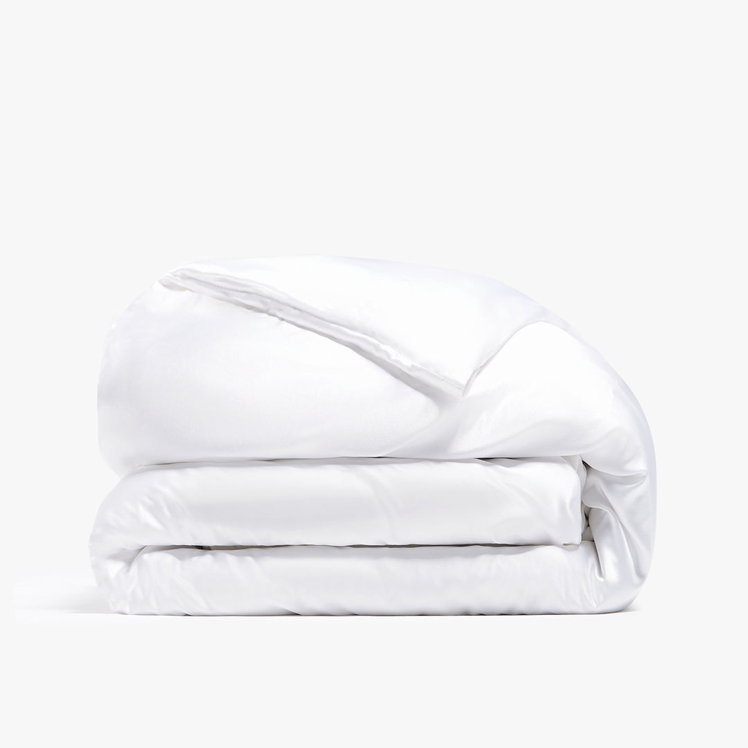 PureSilk™ Duvet Cover