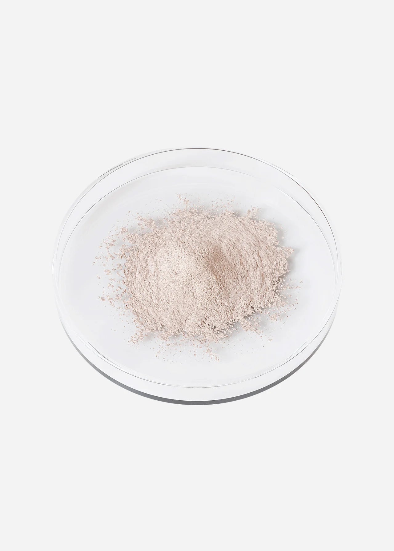 Avea Collagen Activator