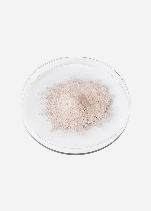 Avea Collagen Activator