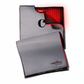 Capillus Healing Pod