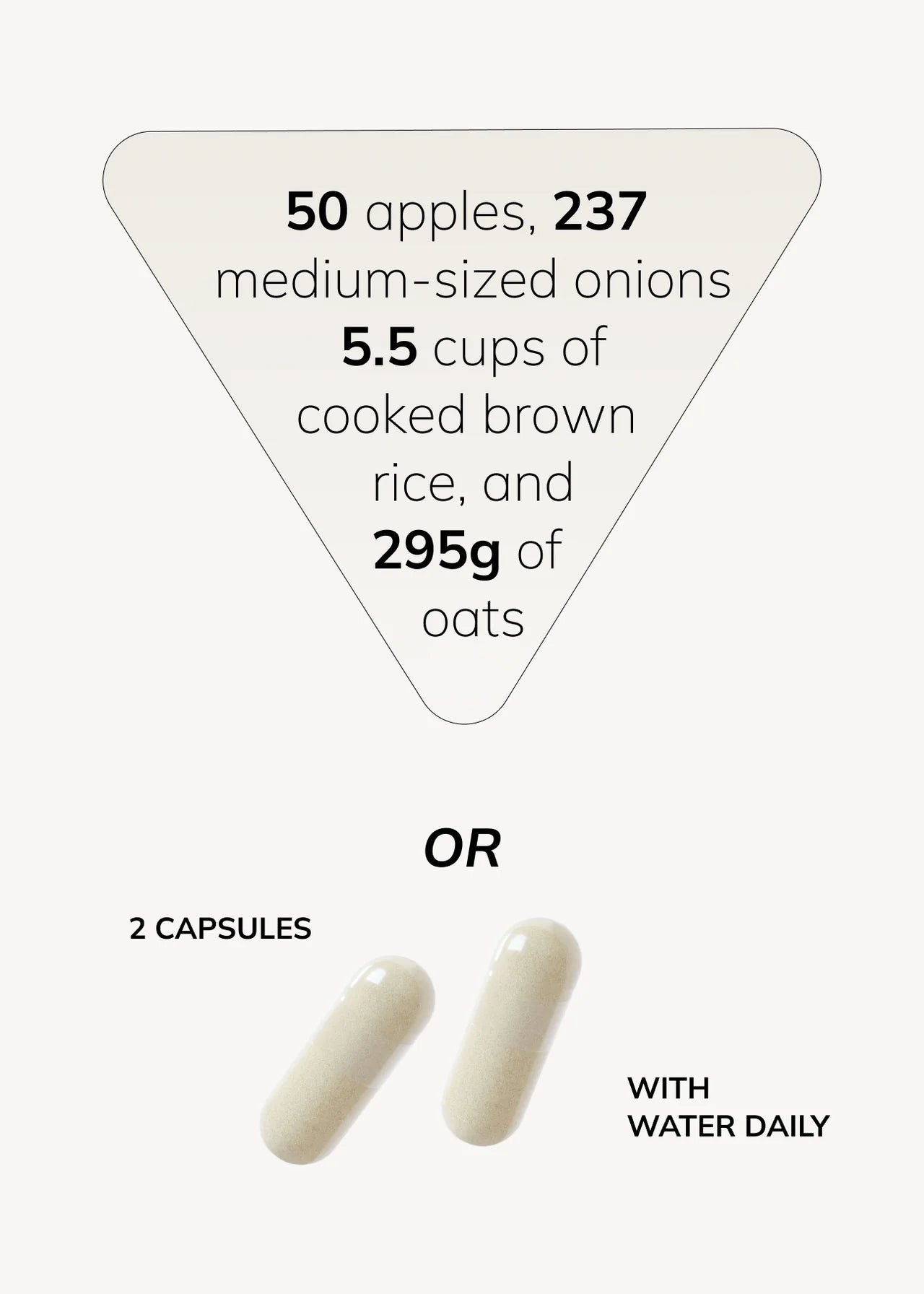 Avea Cell Primer