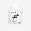 DoNotAge Creatine Monohydrate