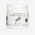 DoNotAge Hyaluronic Acid