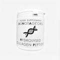 DoNotAge Hydrolised Collagen Peptides