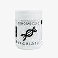 DoNotAge Probiotic