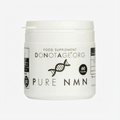 DoNotAge Pure NMN