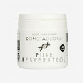 DoNotAge Resveratrol