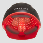 iRESTORE Elite