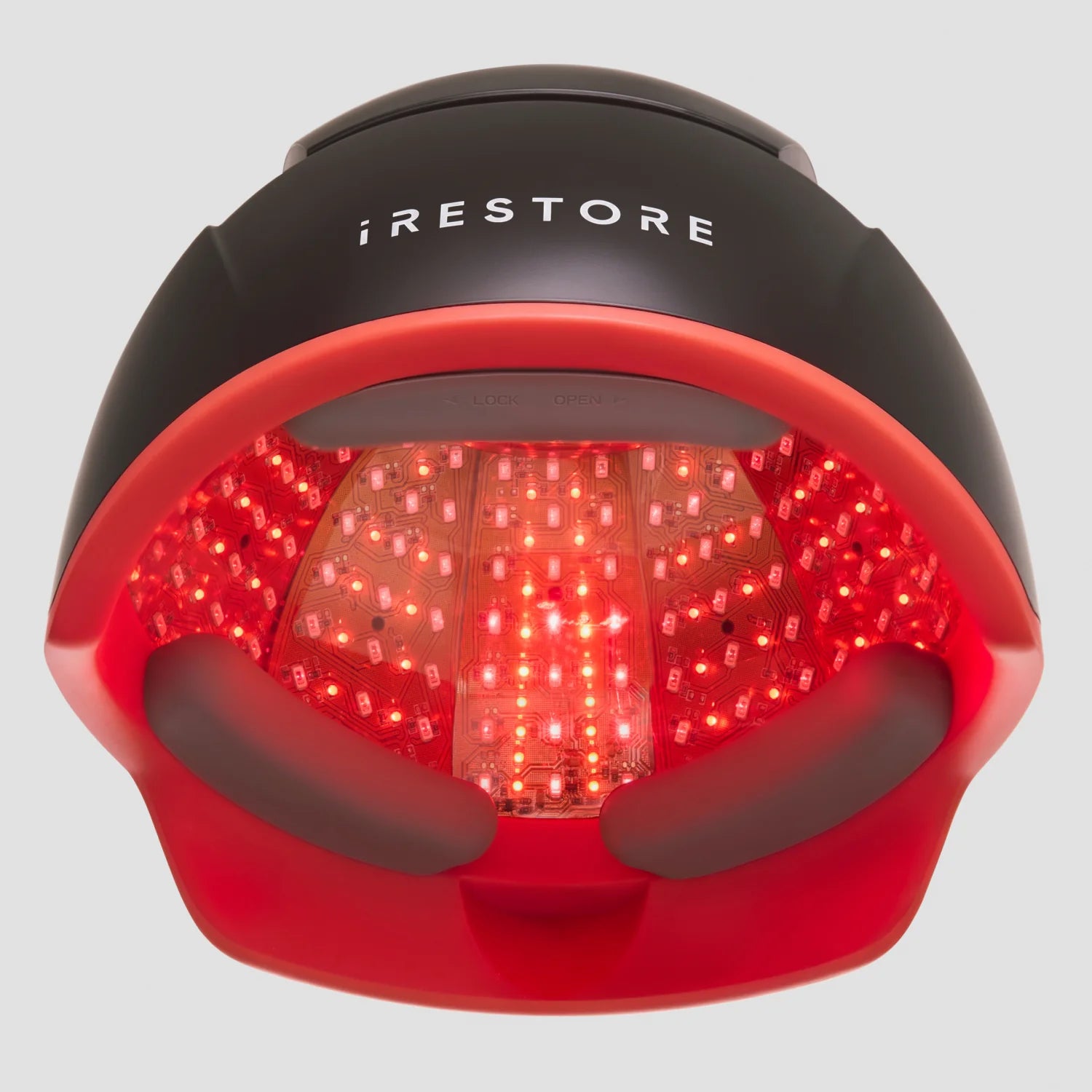 iRESTORE Elite