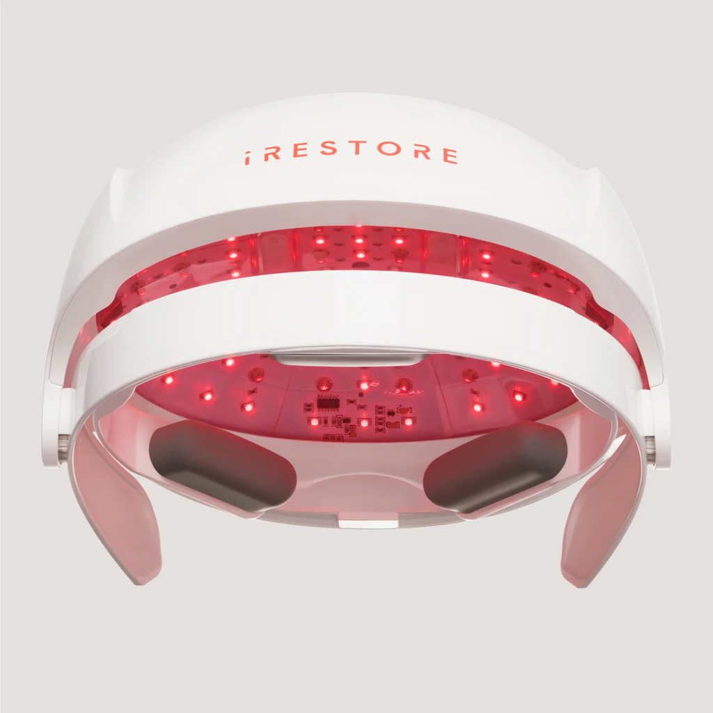 iRESTORE Essential