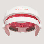 iRESTORE Essential