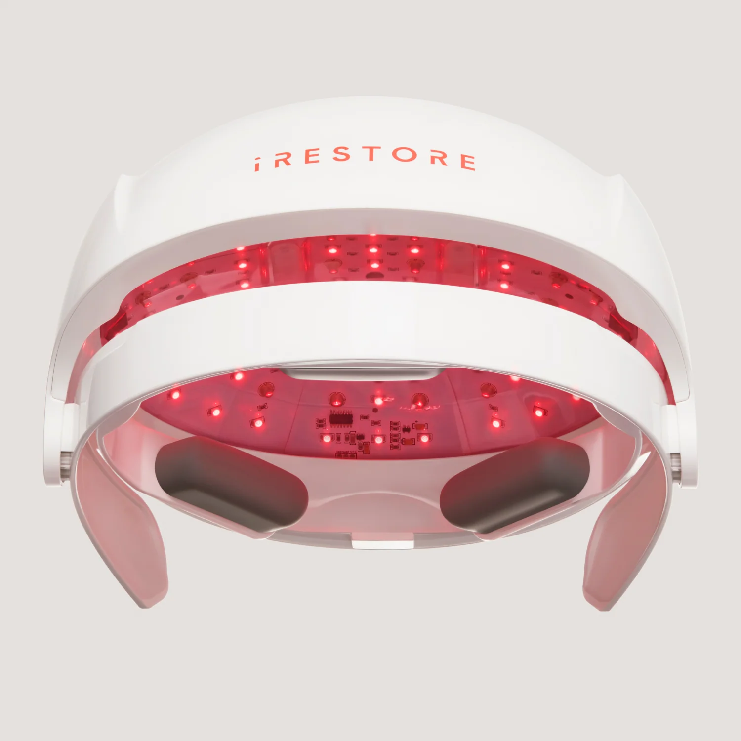 iRESTORE Essential