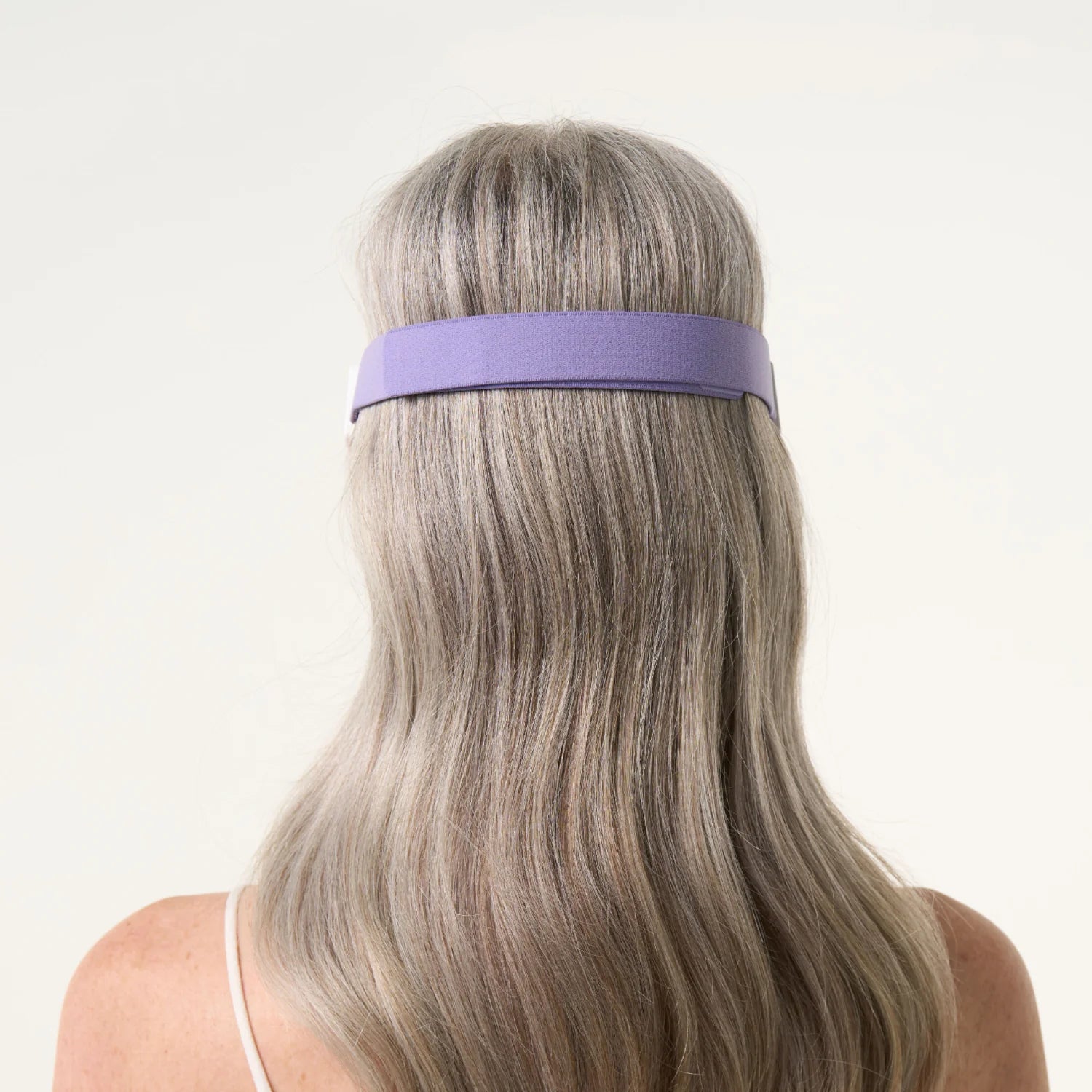 Illumina Eye Mask