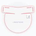 Illumina Neck & Chest Mask
