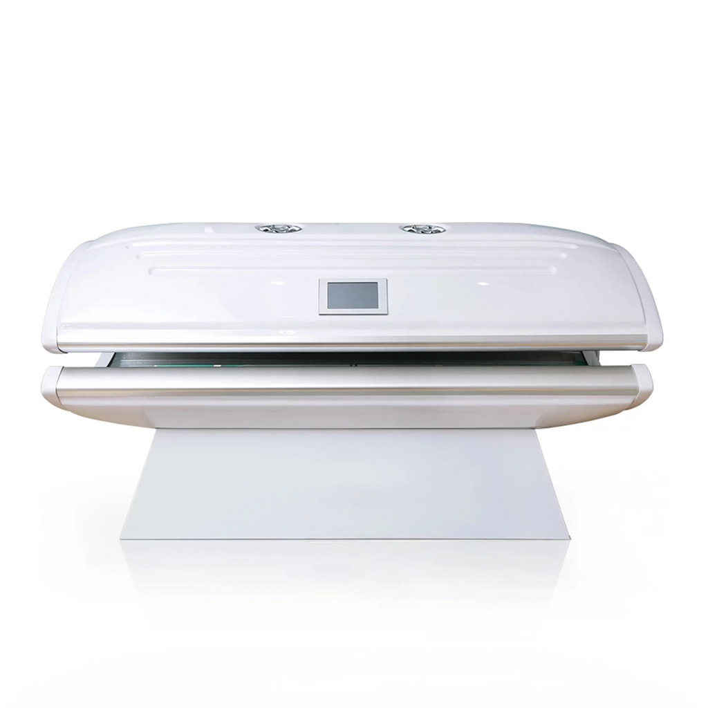 Biohack World LumaBath