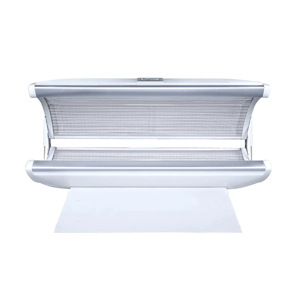 Biohack World LumaBath